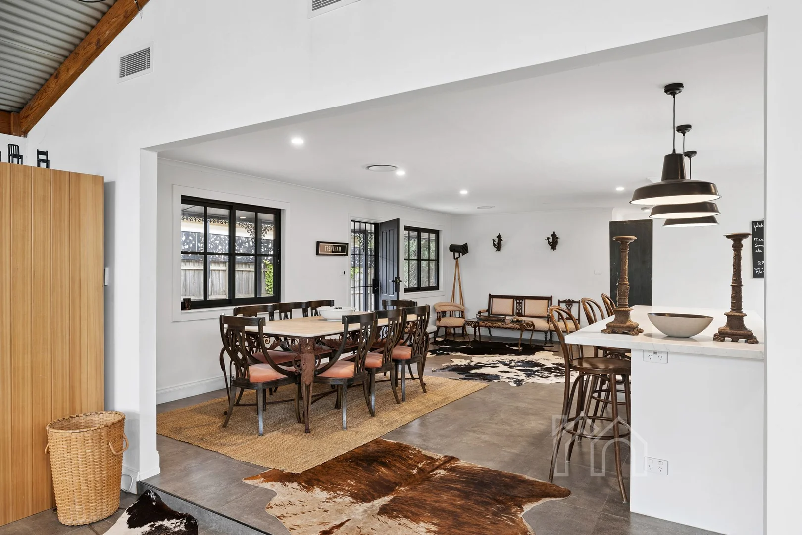 Additional image 9 of 35 Victoria Street, Trentham VIC 3458