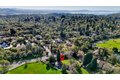 Additional image 65 of 6330 Auburn Folsom Rd, Granite Bay, CA, 95746