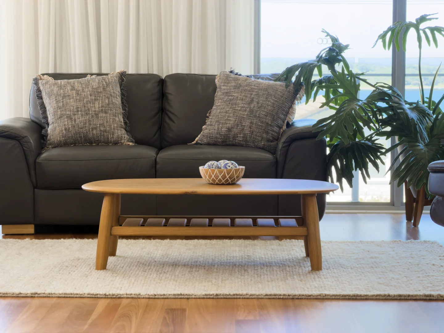 Additional image 12 of 75 Johnson Street, Kiama Downs NSW 2533