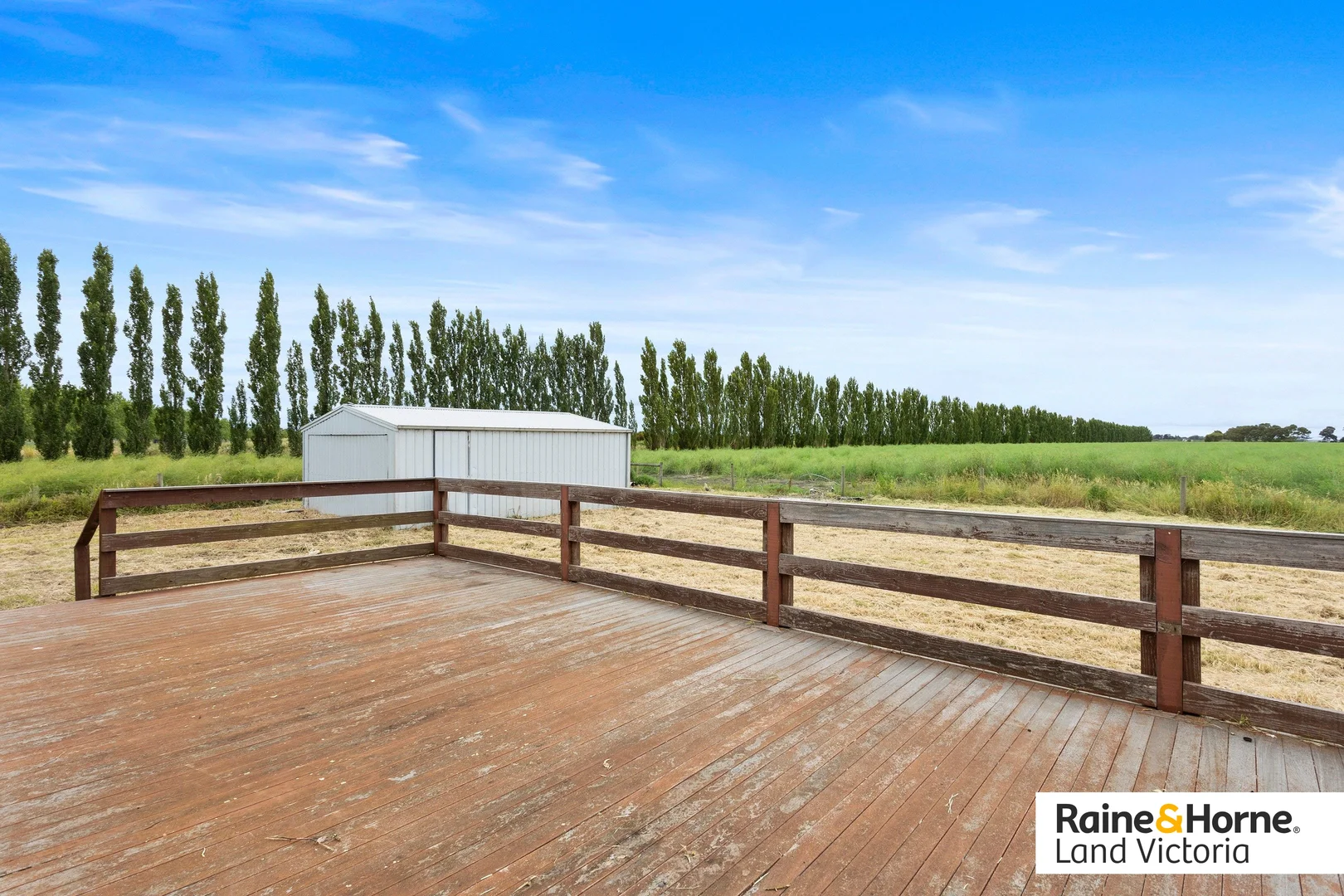 Additional image 14 of 580 Dalmore Road, Dalmore VIC 3981