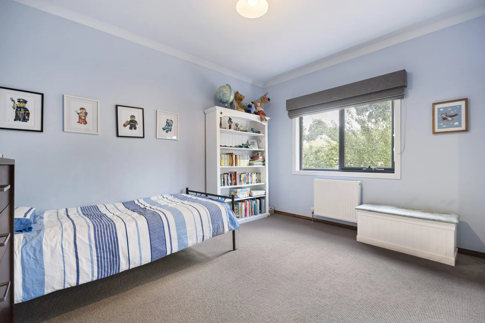 Additional image 10 of 3 Acacia Court, Sunbury VIC 3429