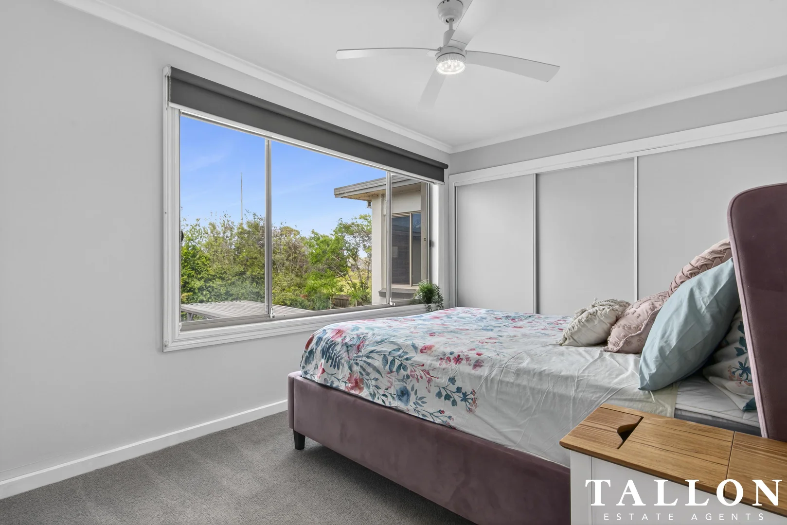 Additional image 8 of 8/22 Rankin Road, Hastings VIC 3915