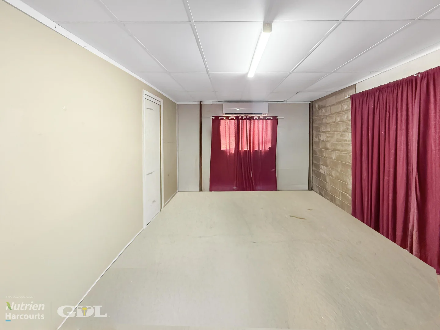 Additional image 15 of 51 Jaensch Road, Katherine NT 0850