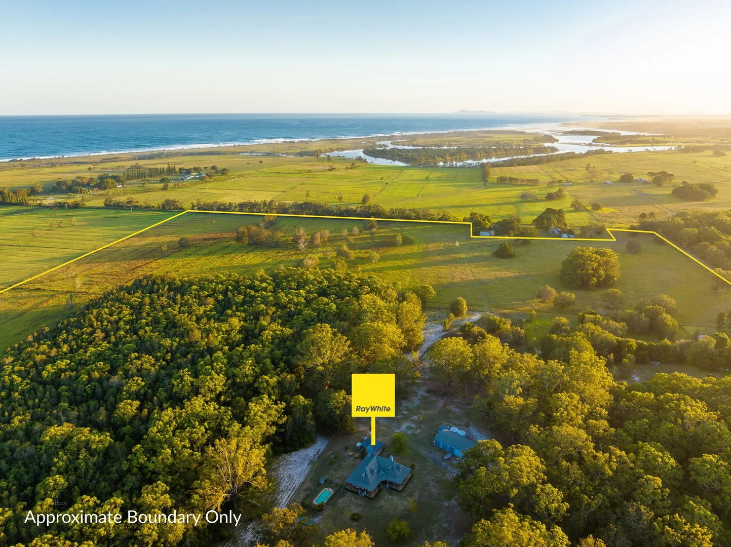 Additional image 3 of 183 Beach Road, Mitchells Island NSW 2430