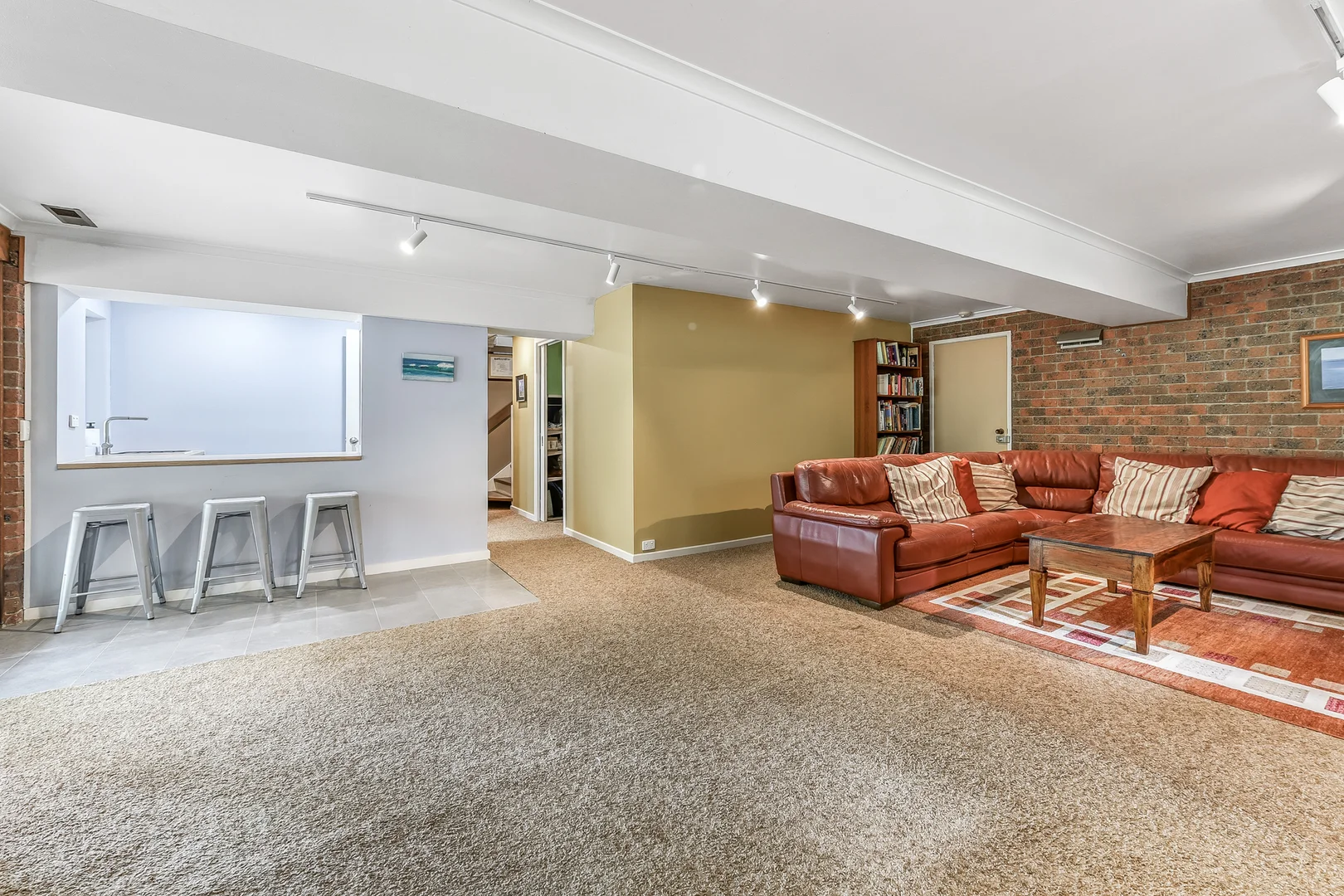 Additional image 15 of 71 Nurlendi Road, Vermont VIC 3133