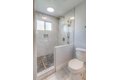 Additional image 27 of 2886 Leslie Ln, West Sacramento, CA, 95691
