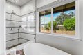 Additional image 43 of 2269 Shady Oaks Rd, Glendora, CA, 91741