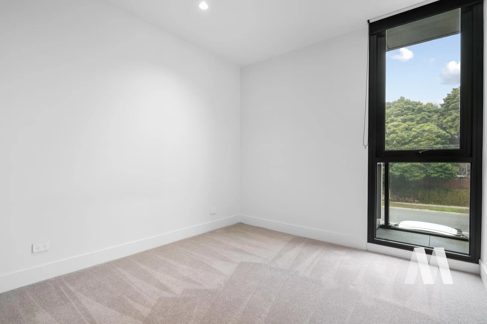 Additional image 7 of 102/801 Whitehorse Road, Mont Albert VIC 3127