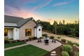 Additional image 64 of 3050 Rattlesnake Rd, Newcastle, CA, 95658