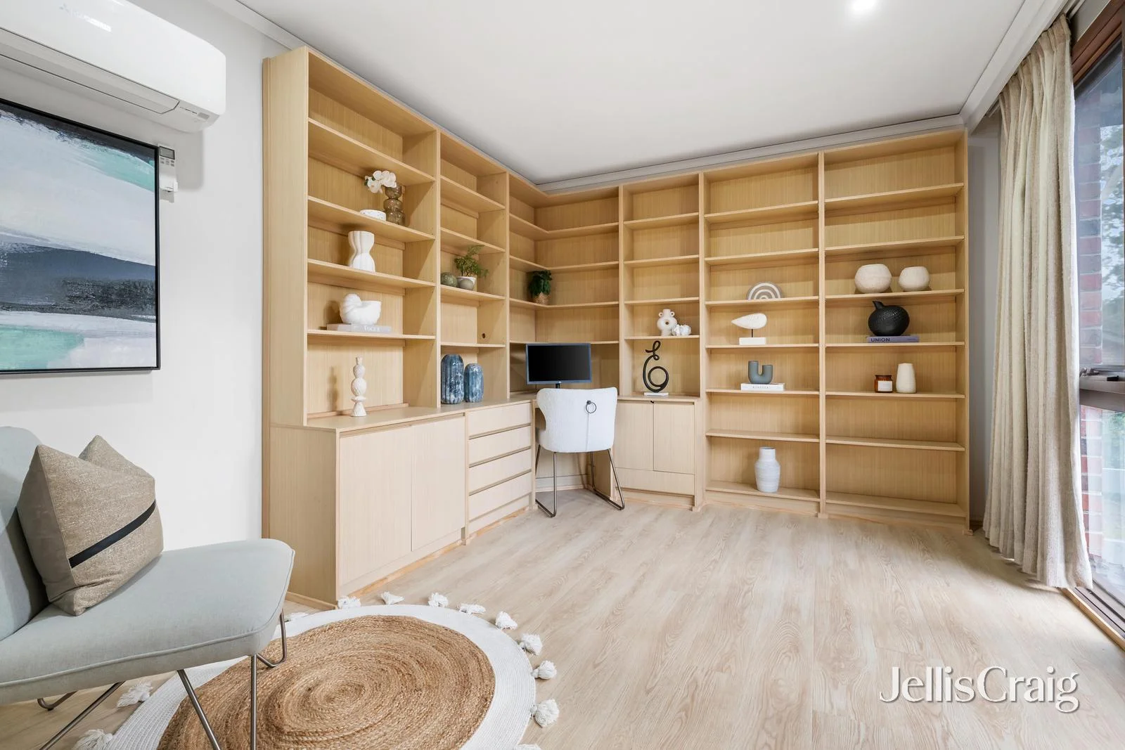 Additional image 5 of 38 Fuller Street, Mitcham VIC 3132