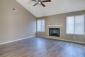 Additional image 11 of 2204 Orchard Park Way, Modesto, CA, 95355