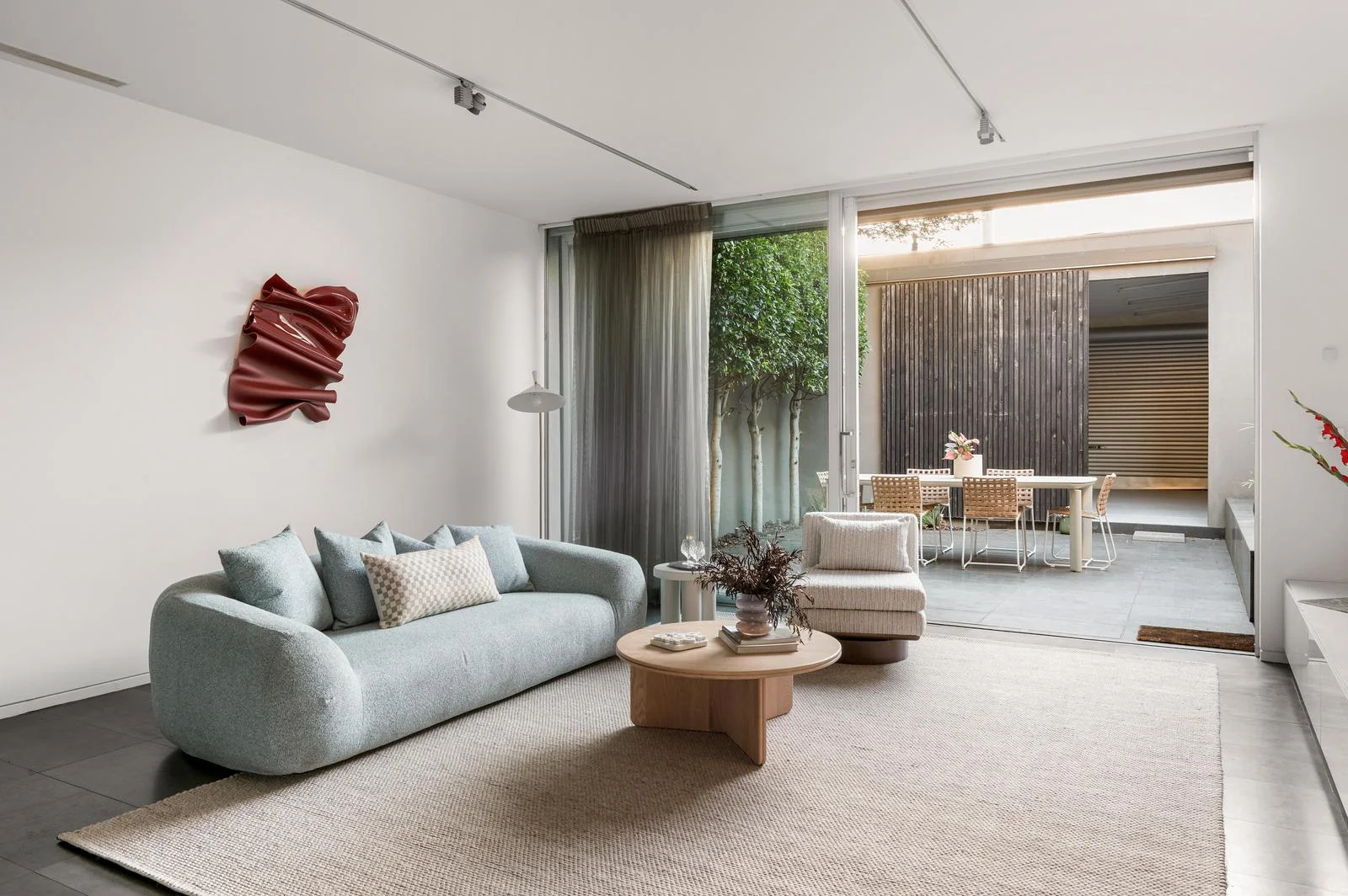 Additional image 4 of 13 Gordon Street, Clifton Hill VIC 3068