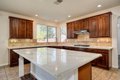 Additional image 20 of 11833 Blushing Cir, Rancho Cordova, CA, 95742