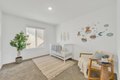 Additional image 28 of 8543 Anker Way, Elk Grove, CA, 95757