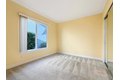 Additional image 26 of 1208 Segolily Ln, Lincoln, CA, 95648