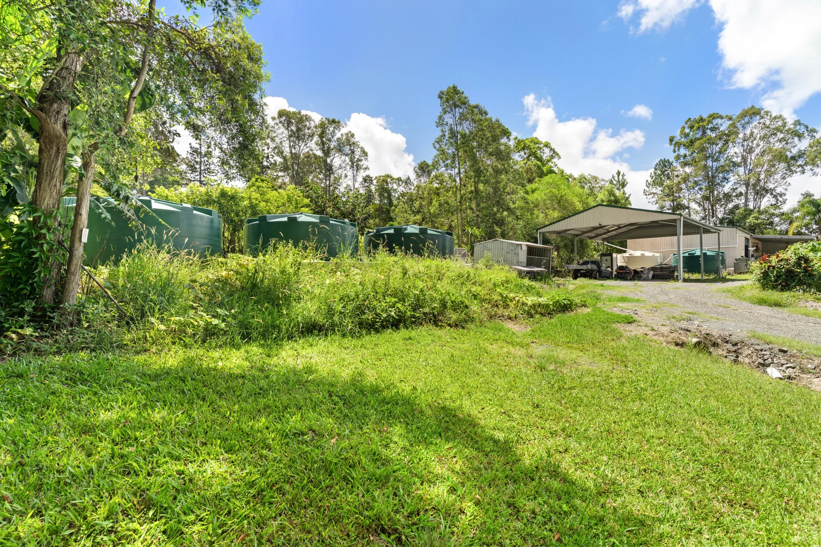 Additional image 25 of 2 Browns Road, Belli Park QLD 4562