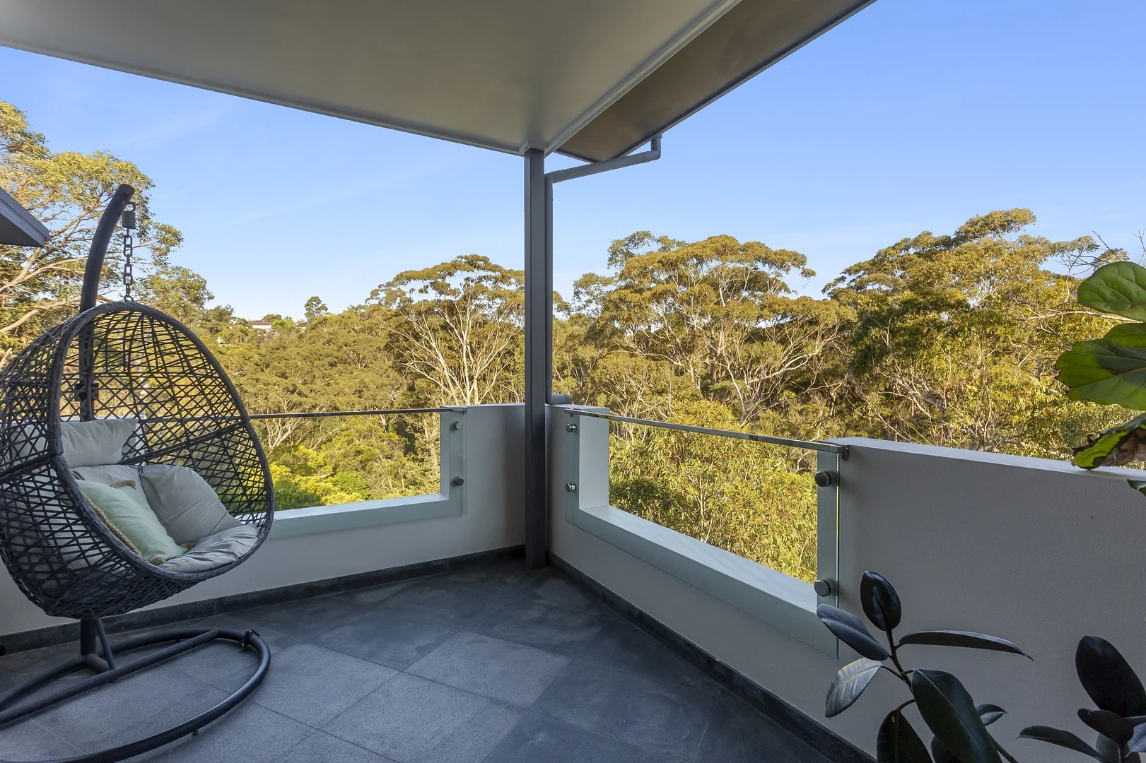 Additional image 15 of 87 Rosebery Road, Kellyville NSW 2155