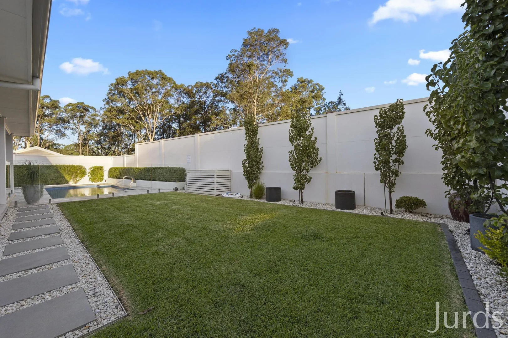 Additional image 20 of 6 Haverty Avenue, North Rothbury NSW 2335