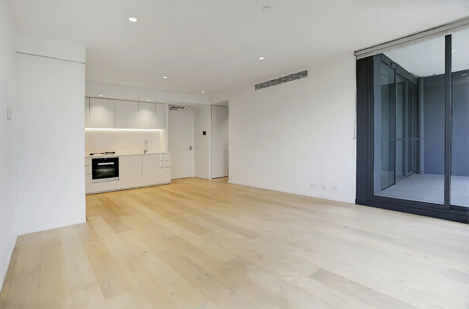 Additional image 2 of 201/1 Evergreen Mews, Armadale VIC 3143