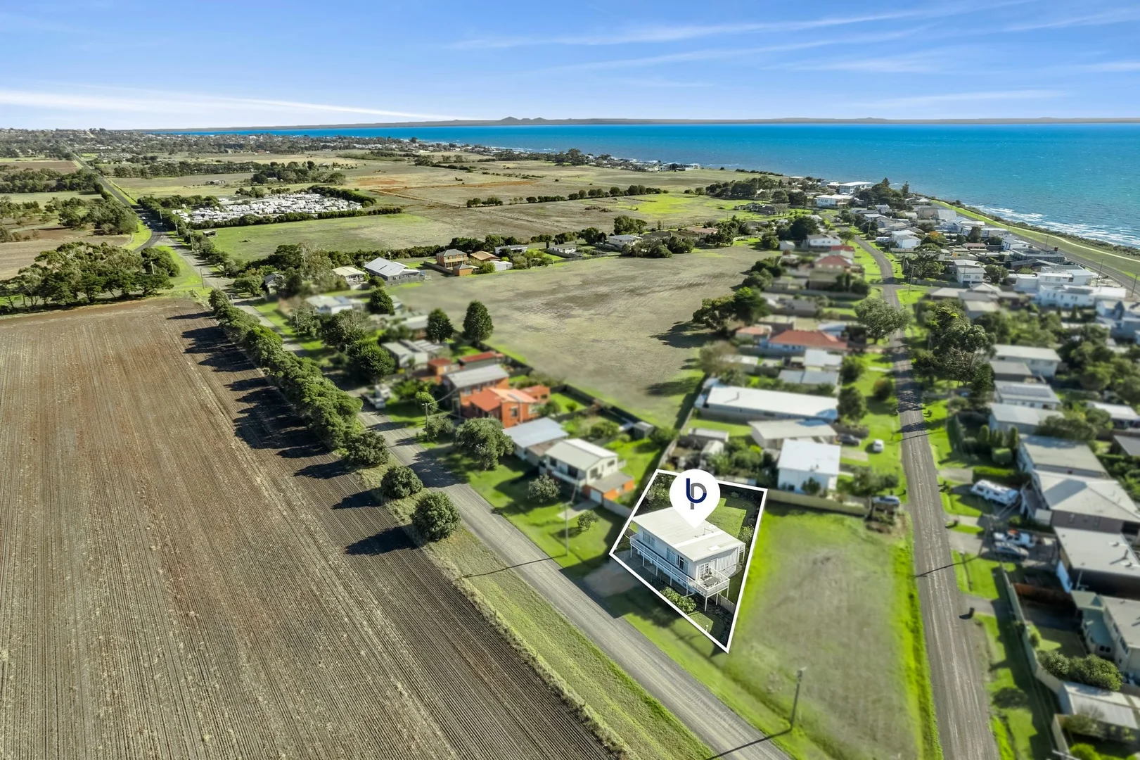 Additional image 11 of 23 Coach Road, Indented Head VIC 3223