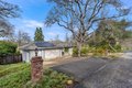 Additional image 70 of 3788 Hillsborough Rd, Cameron Park, CA, 95682