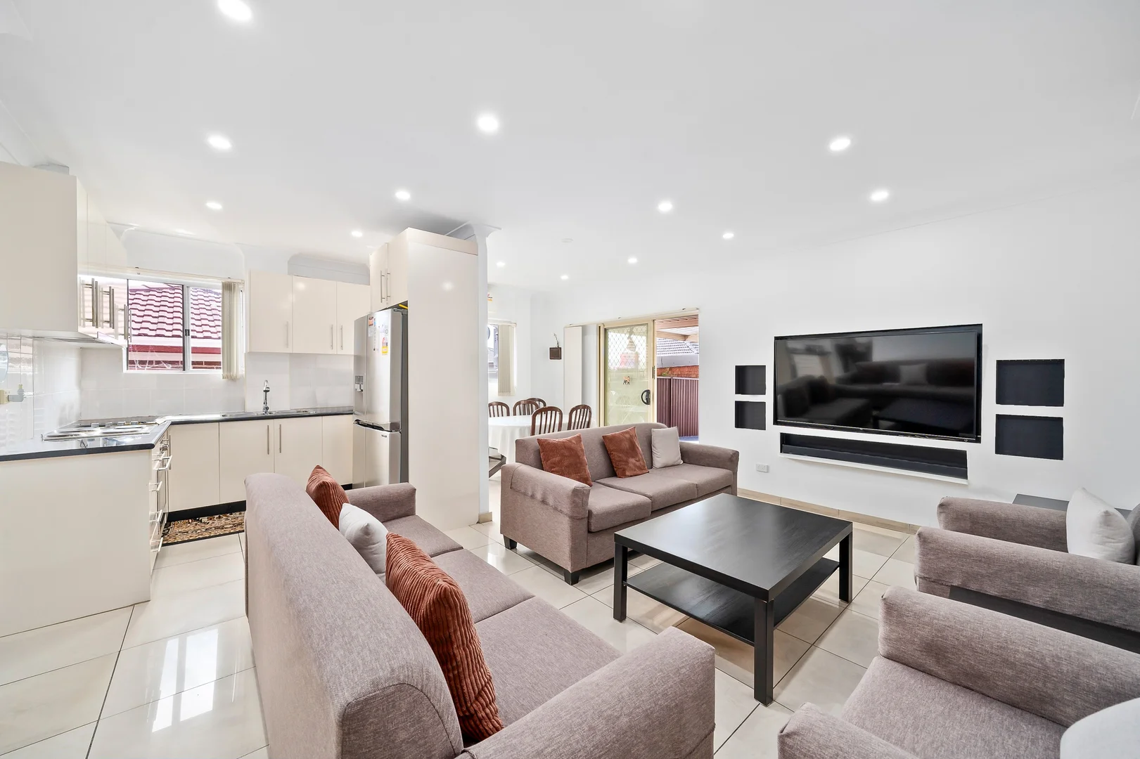 Additional image 10 of 47 Rawson Road, Fairfield West NSW 2165