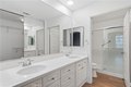 Additional image 13 of 110 LA Mirage Cir, Aliso Viejo, CA, 92656