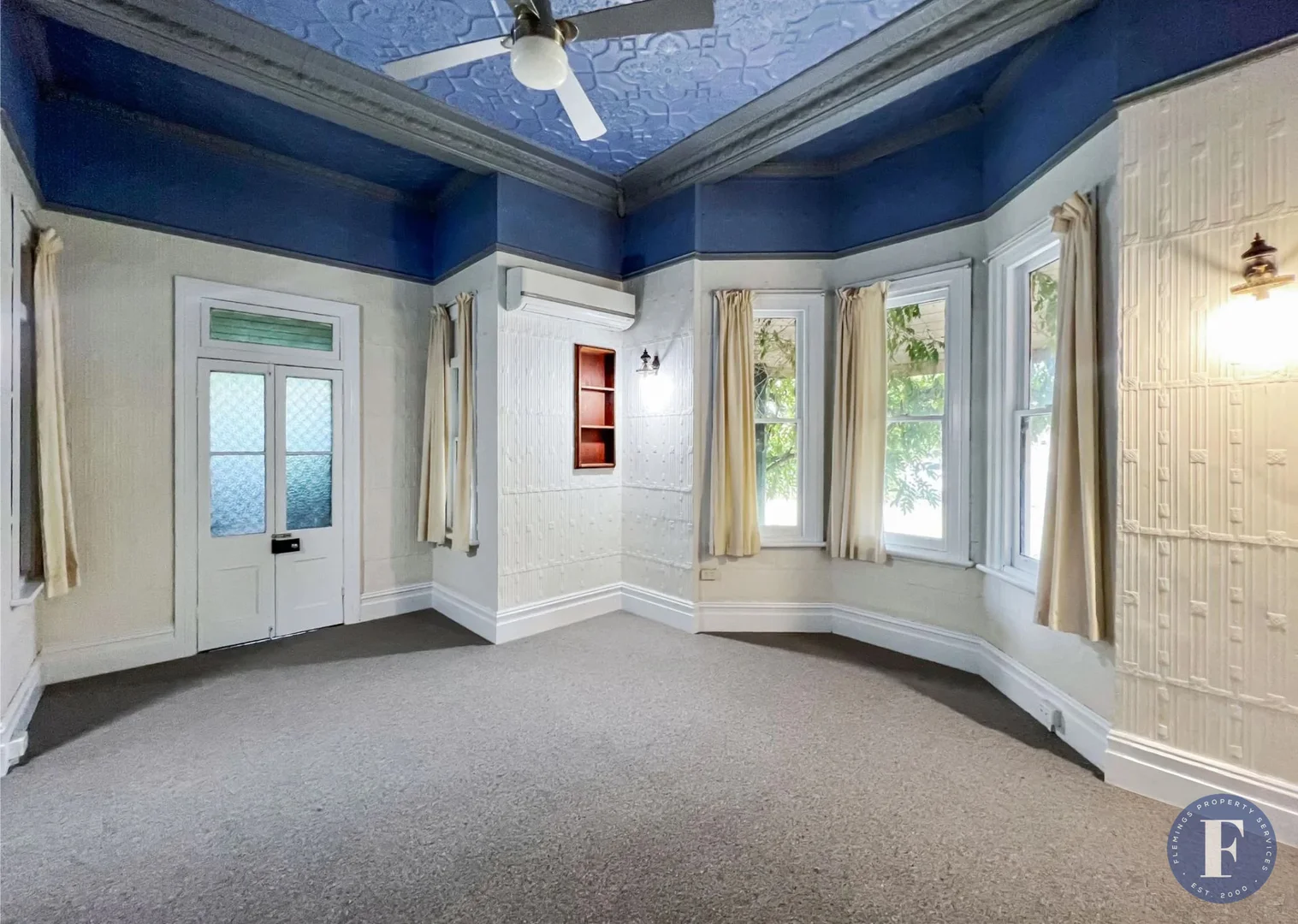 Additional image 7 of 18 Spring Street, Forbes NSW 2871