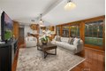 Additional image 18 of 486 Harvard Dr, Arcadia, CA, 91007