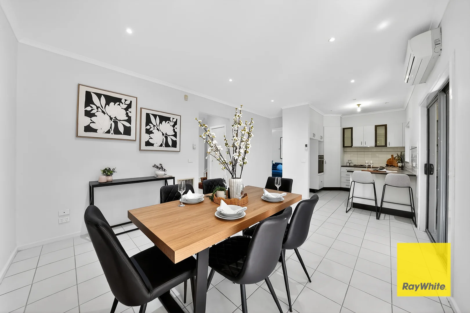 Additional image 7 of 23 Durack Circuit, Taylors Hill VIC 3037