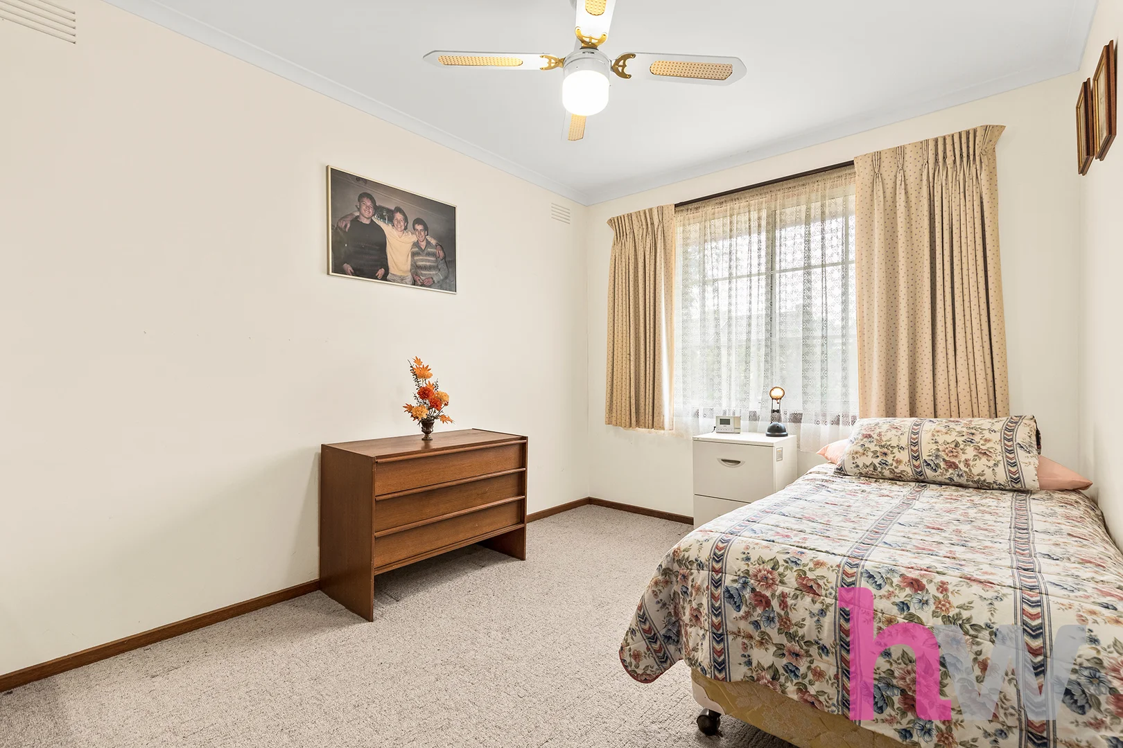 Additional image 20 of 25 Moreton Bay Drive, Highton VIC 3216