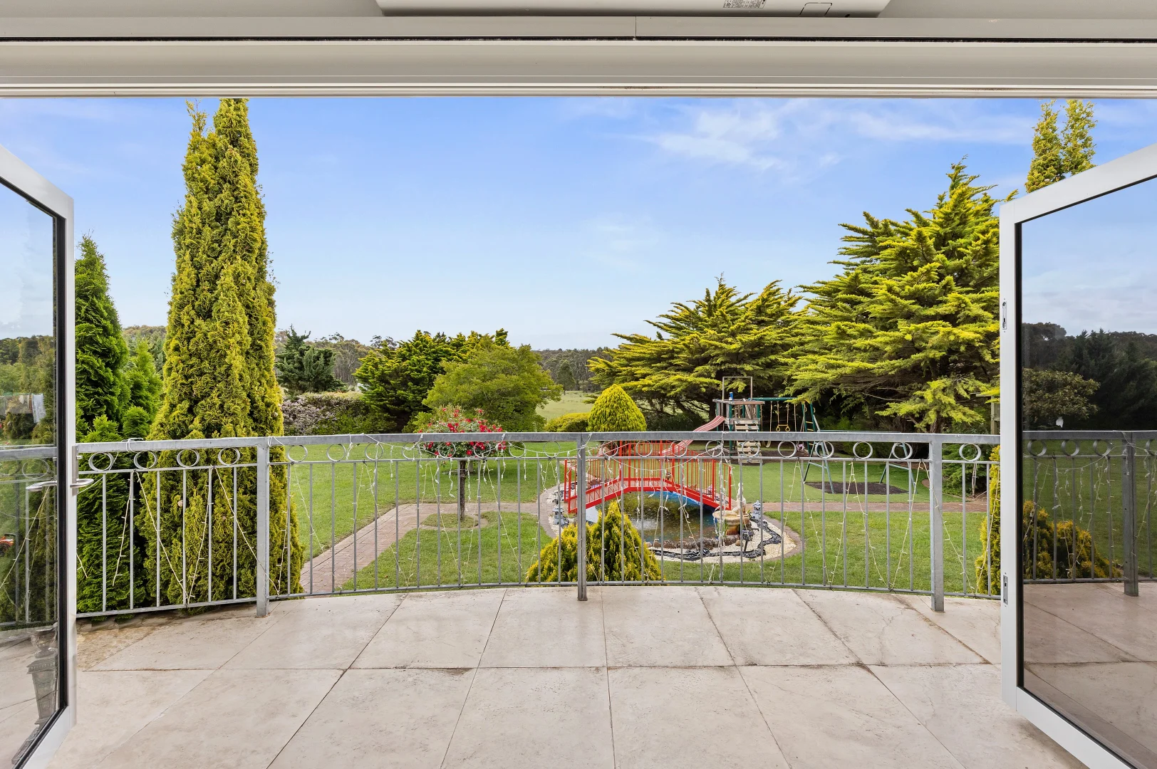 Additional image 13 of 978 Bacchus Marsh Road, Bullengarook VIC 3437