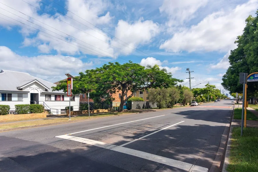 Additional image 4 of 117 Park Road, Yeronga QLD 4104