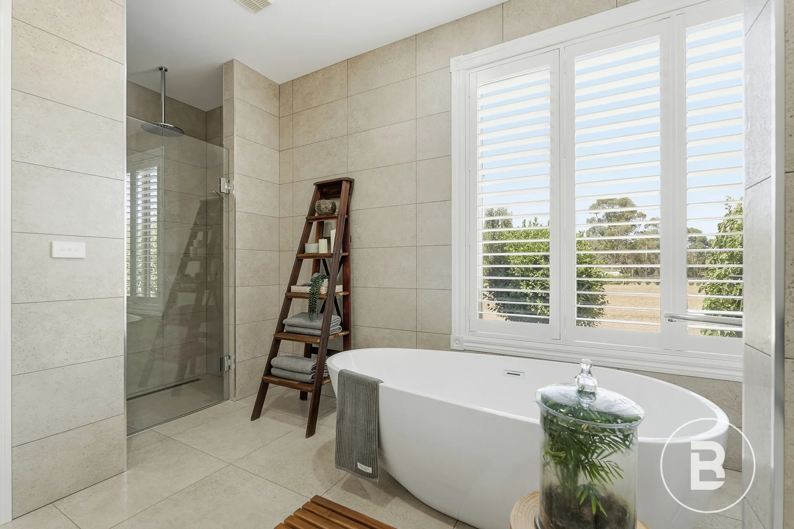 Additional image 33 of 1132-1144 Gisborne-Melton Road, Toolern Vale VIC 3337