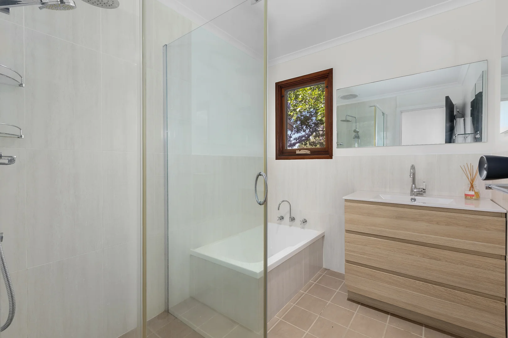 Additional image 12 of 106 Bligh Street, Cooma NSW 2630