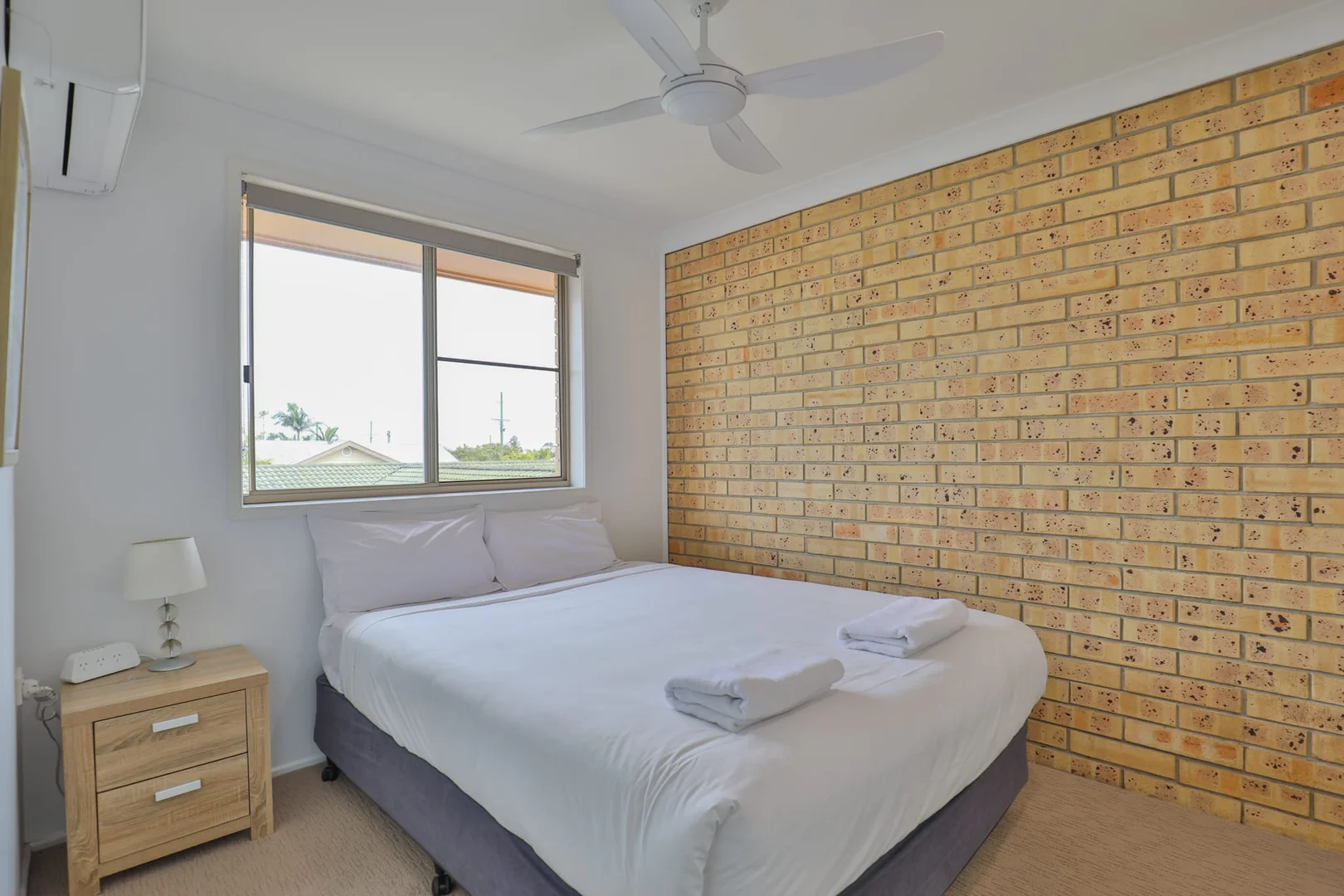 Additional image 8 of 3/76 Burnett Street, Bundaberg South QLD 4670