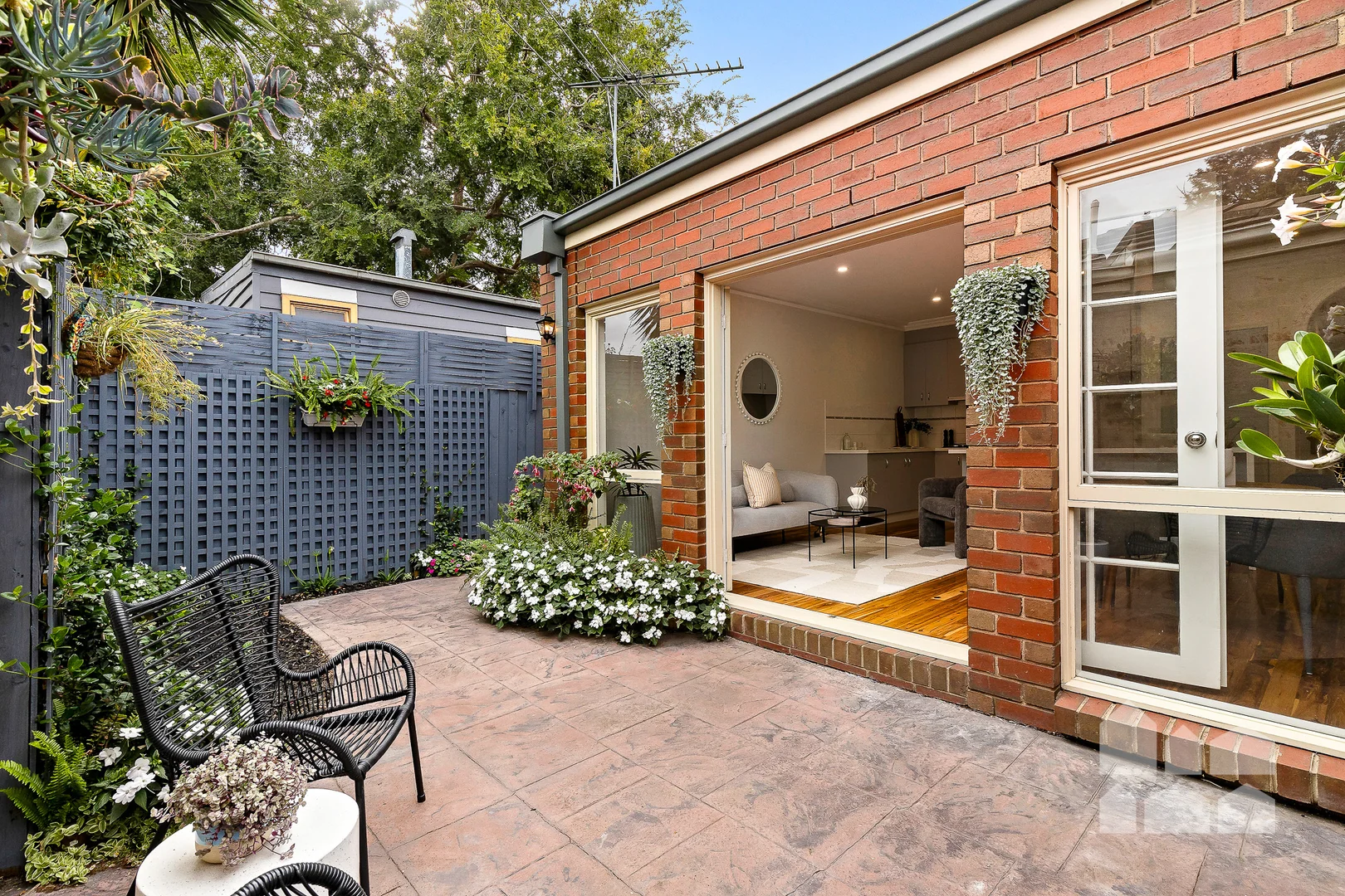 Additional image 12 of 43 Castlemaine Street, Yarraville VIC 3013