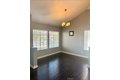 Additional image 21 of 3718 Strawberry Creek Way, Ontario, CA, 91761