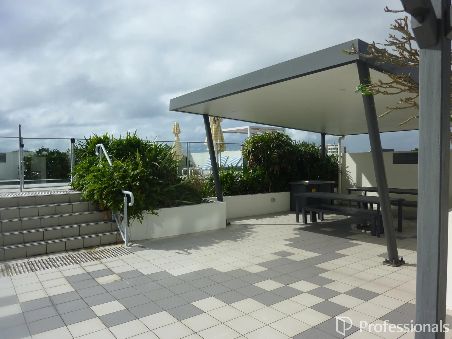 Additional image 11 of 606/55 River Street, Mackay QLD 4740