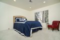 Additional image 18 of 151 Hartnell Pl, Sacramento, CA, 95825