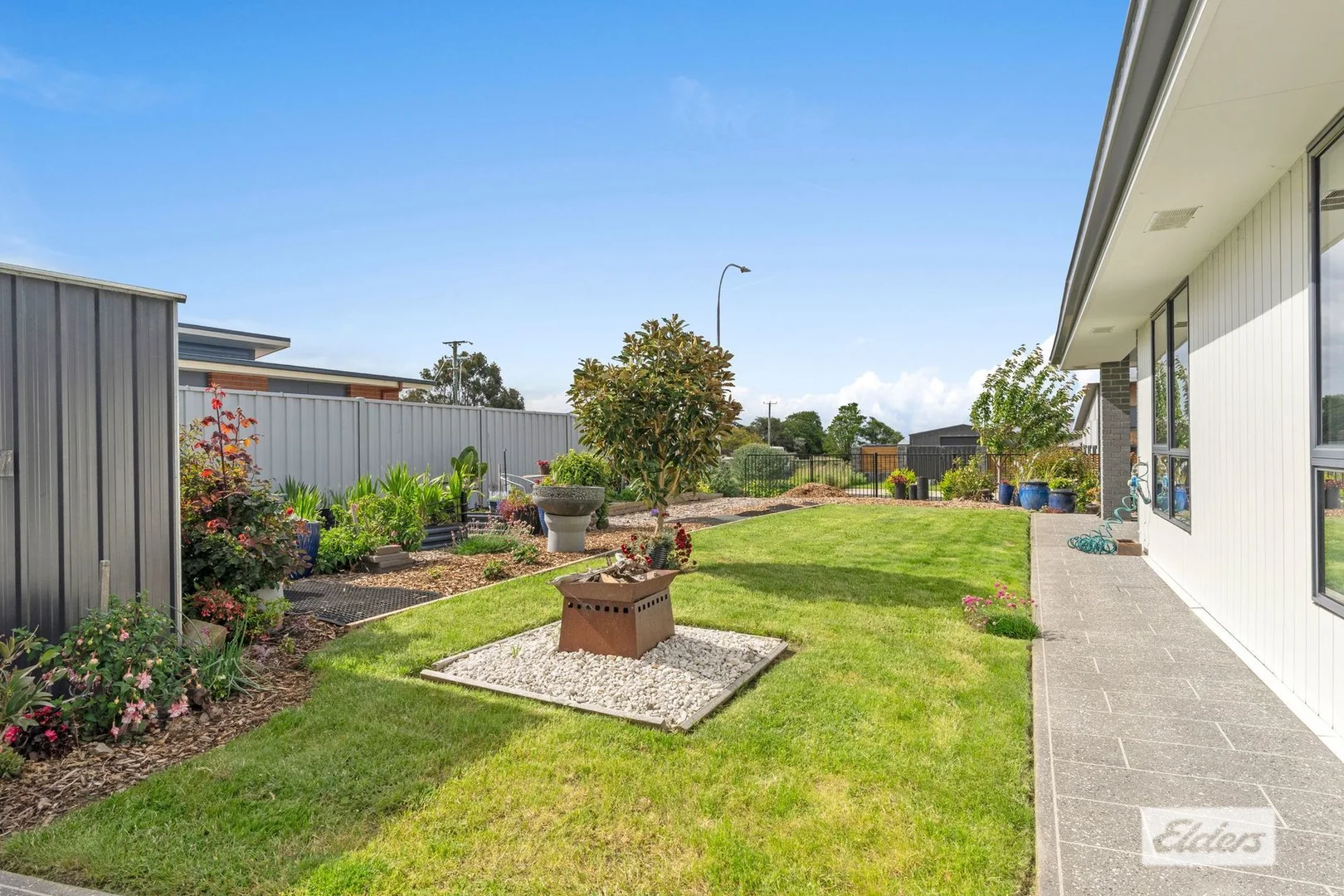 Additional image 19 of 6 Barleen Place, West Ulverstone TAS 7315