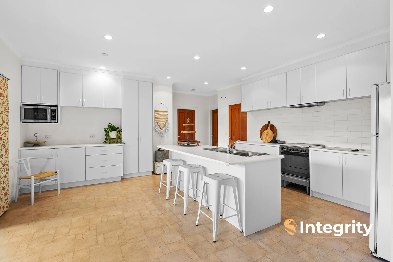 Additional image 10 of 464 Two Hills Road, Glenburn VIC 3717