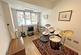 Additional image 19 of Stanford Rise, Sway, Lymington, Hampshire, SO41