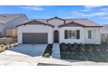 Additional image 3 of 3385 Rock Springs Ranch Dr, Folsom, CA, 95630