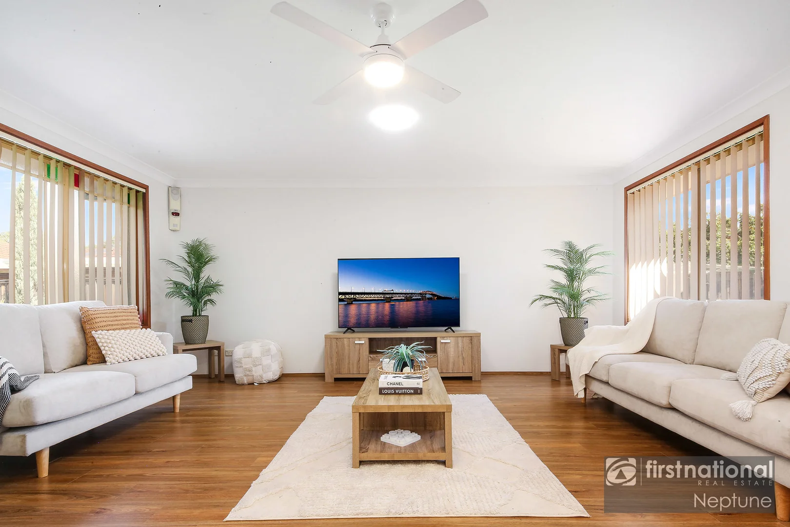 Additional image 2 of 206A Targo Road, Girraween NSW 2145