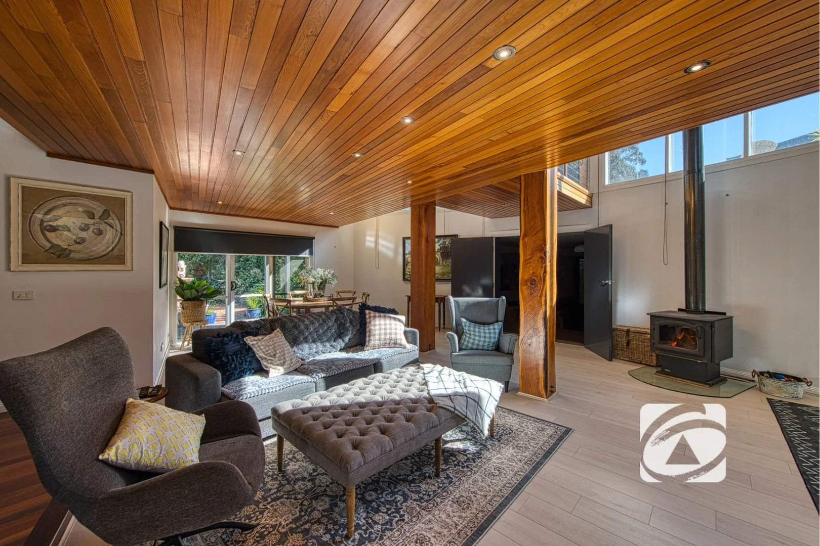 Additional image 13 of 443 Army Road, Pakenham VIC 3810