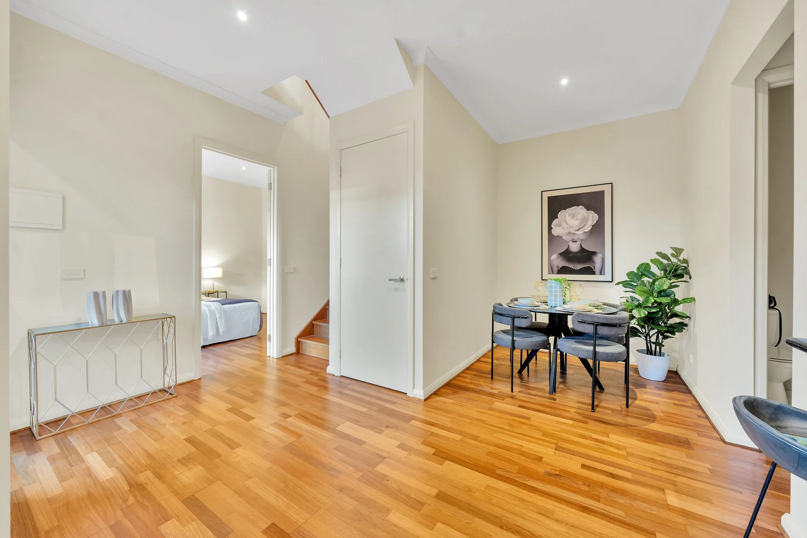 Additional image 14 of 2/14 Mccubbin Street, Burwood VIC 3125