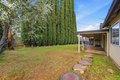 Additional image 35 of 10512 Glenview Way, Rancho Cordova, CA, 95670