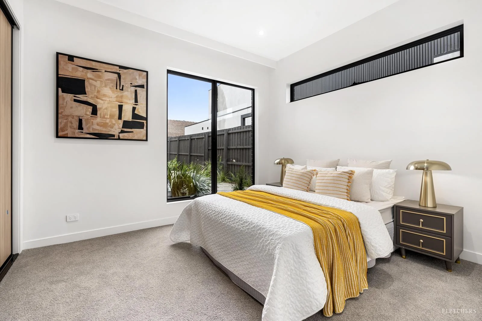 Additional image 12 of 2/18 Broughton Road, Surrey Hills VIC 3127