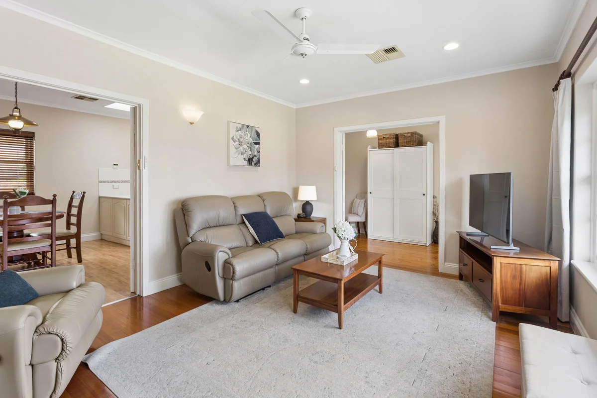 Additional image 8 of 25 Stevens Avenue, Salisbury Heights SA 5109